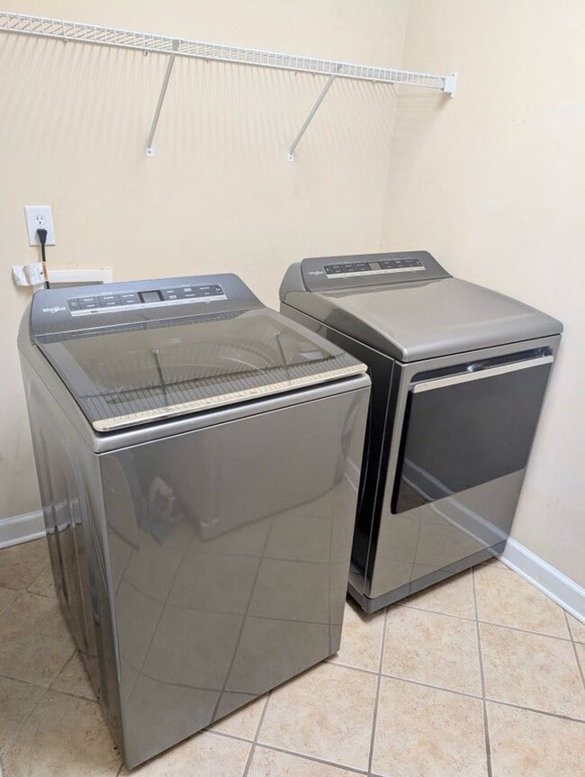 Foto del edificio - 5236 Spreading Branch Rd