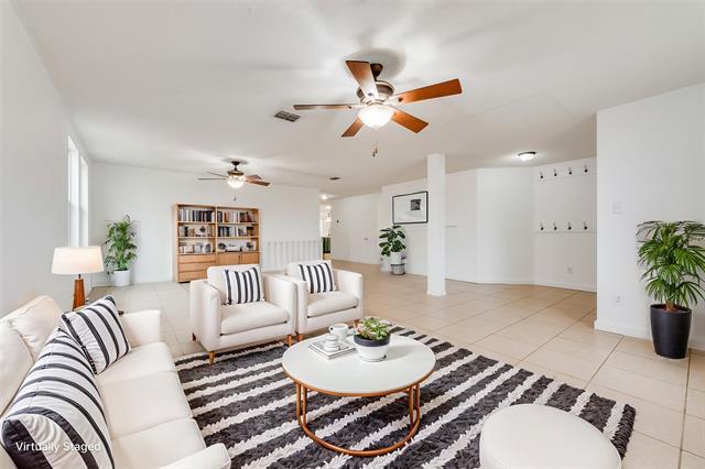 Foto del edificio - 1309 Cherokee Rose Ln