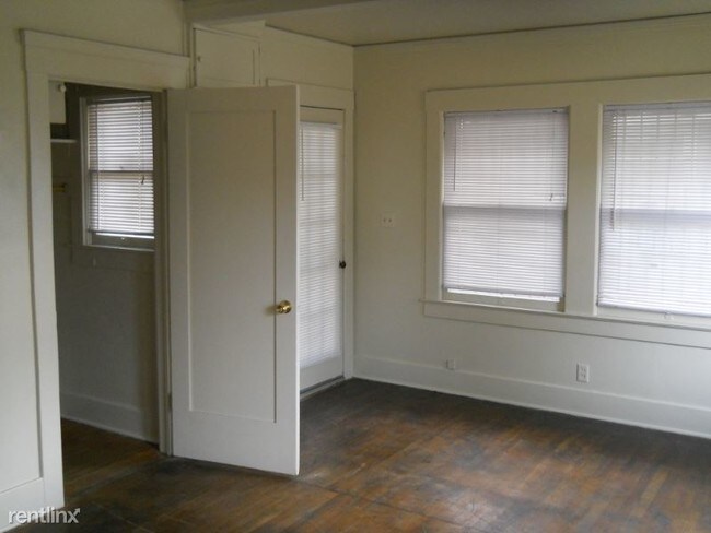 Building Photo - 3 br, 2 bath House - 1591 N Roosevelt Ave