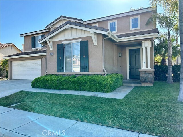 Building Photo - 3770 Chippewa Cir
