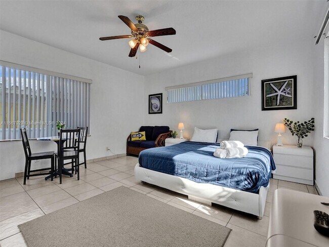 Foto del edificio - 326 Coolidge St