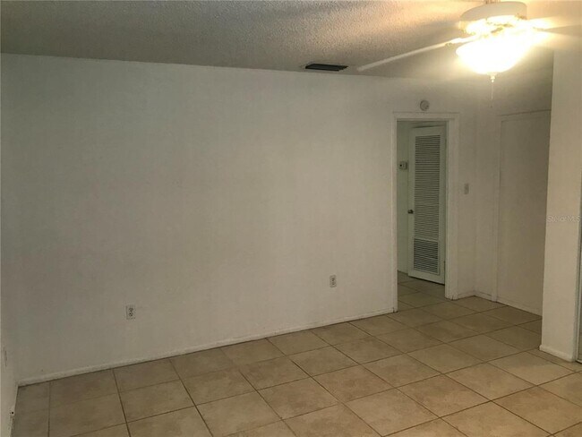 Building Photo - 3943 Freedom Ave