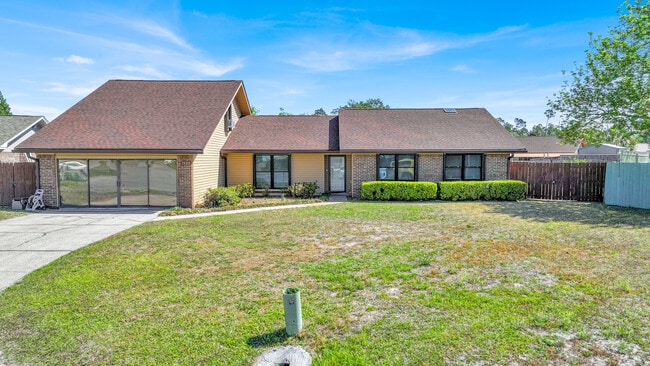 Building Photo - 7525 Melody Ln