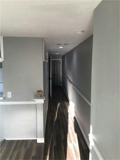 Foto del edificio - 29906 Hunters Rd