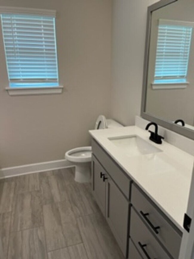 Building Photo - First Month Free!
