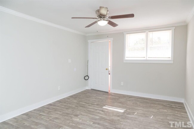 Building Photo - 143 NC-86