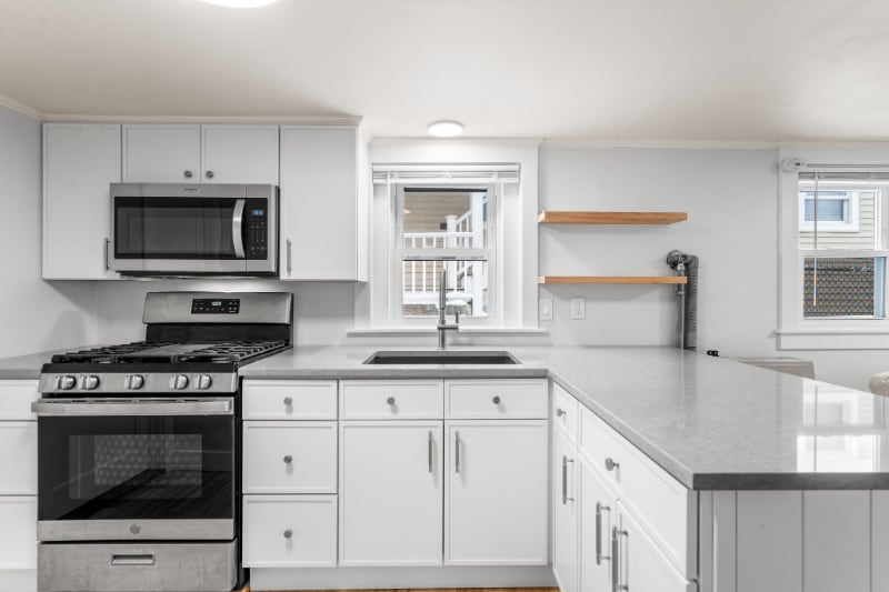 Foto principal - 14 Fowler St