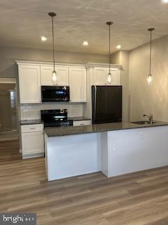 Building Photo - 187 Bridge St