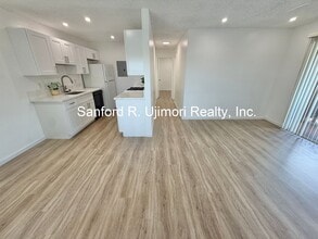 Building Photo - 91-1159-1159 Mikohu St