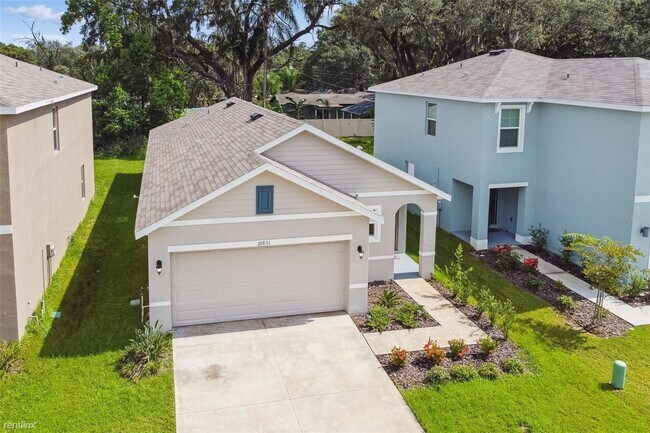 Building Photo - 3 br, 2 bath House - 10831 Trailing Vine D...