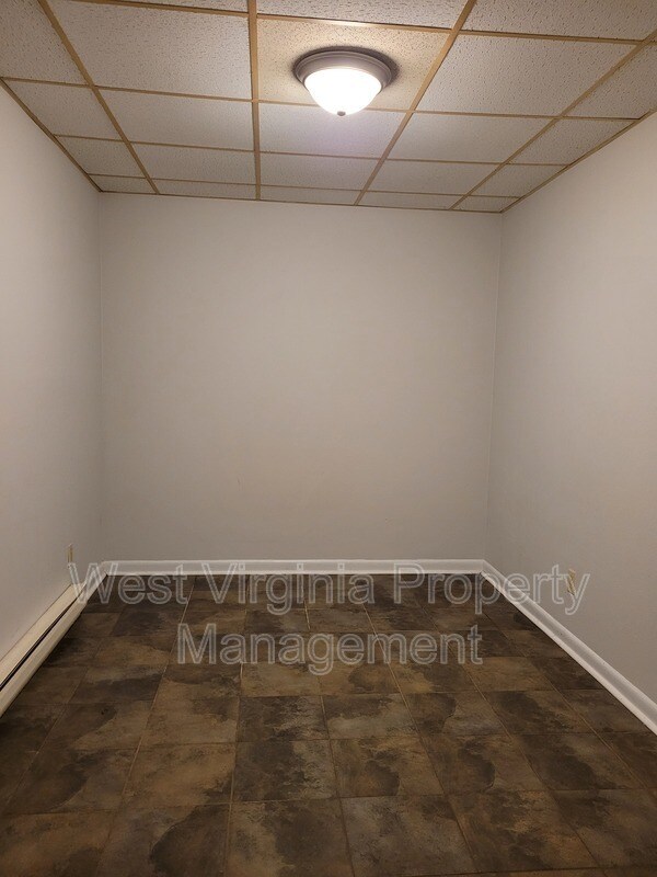 Foto del edificio - 30 Cherrywood Terrace