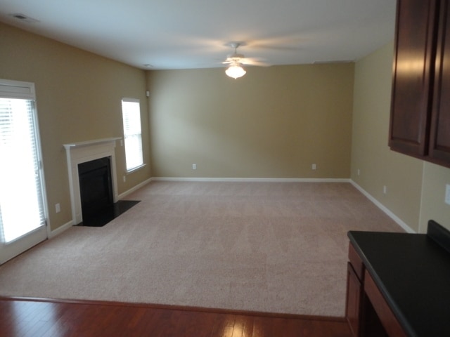 Building Photo - 2601 Framer Ln