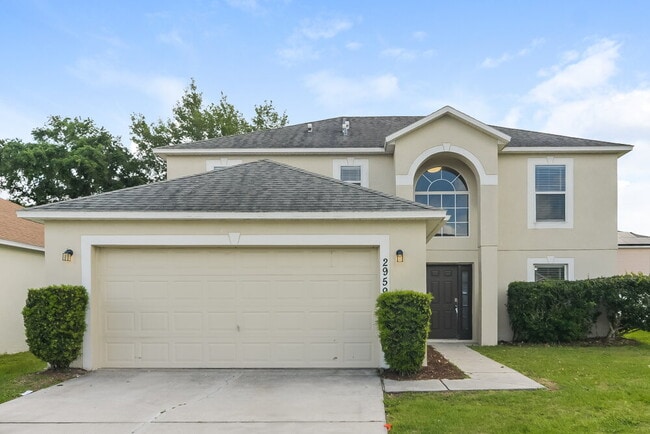 Building Photo - 2959 Micah Ct