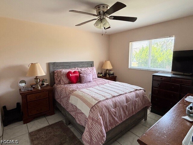 Foto del edificio - 4346 SW 7th Pl