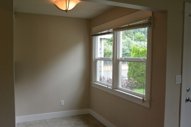 Foto del edificio - 3600.3602e.Evergreen