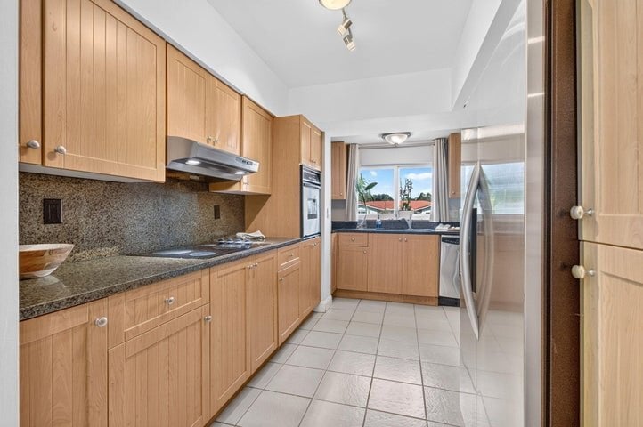 Photo - 254 NW 6th Ave (Boca Raton, FL)