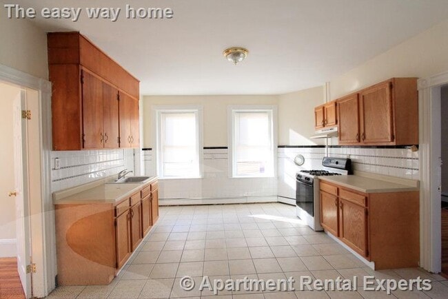 Foto del edificio - 10 Winter St