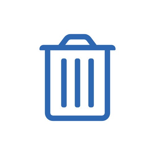 Building Photo - 235 Sycamore Loop