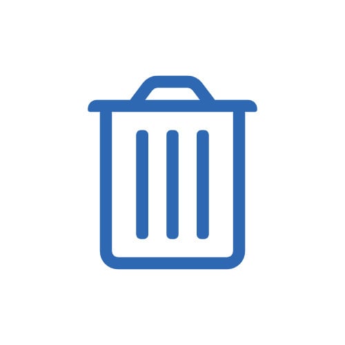 Foto del edificio - 235 Sycamore Loop