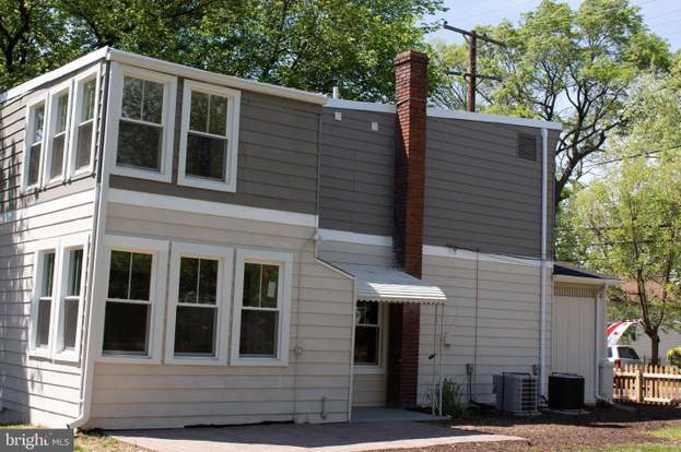 Building Photo - 4119 Gault Plz NE