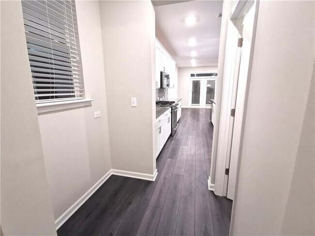 Building Photo - 4347 Waxwing St