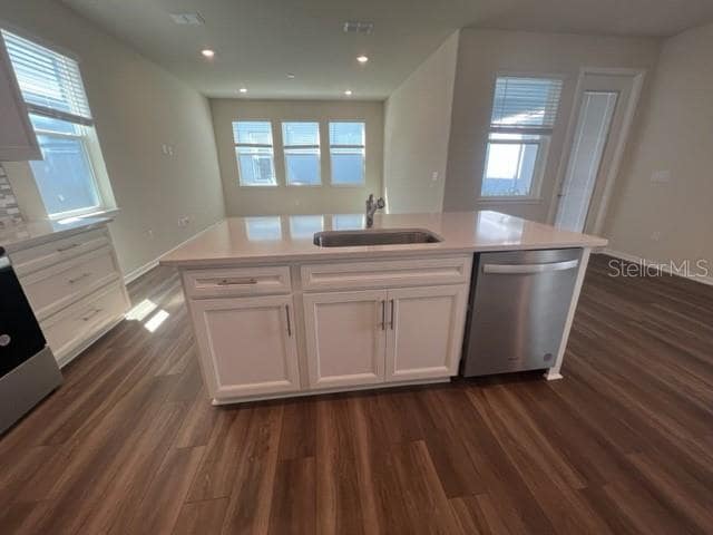 Building Photo - 14210 Lanikai Beach Dr