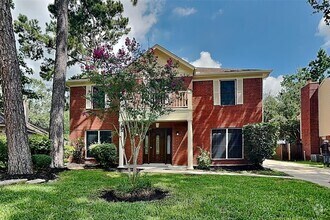 Building Photo - 3607 Sweetgum Hill Ln