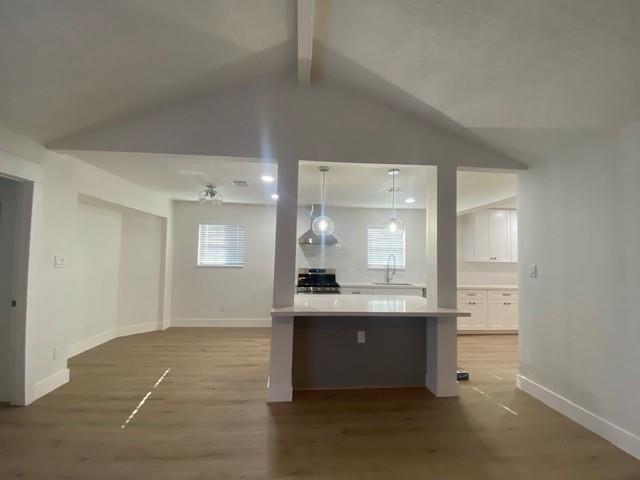 Foto del edificio - 9423 Tooley Dr