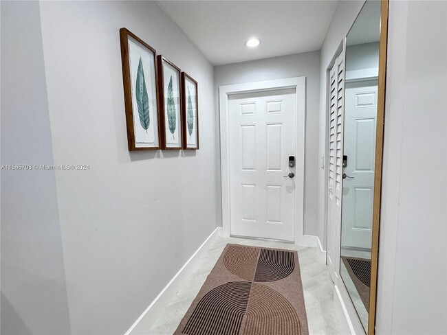 Building Photo - 6376 NW 170th Ln