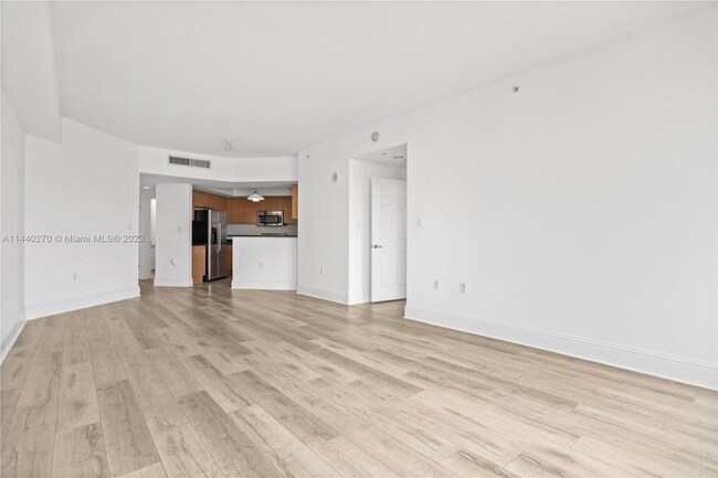 Building Photo - 000 S Dixie Hwy