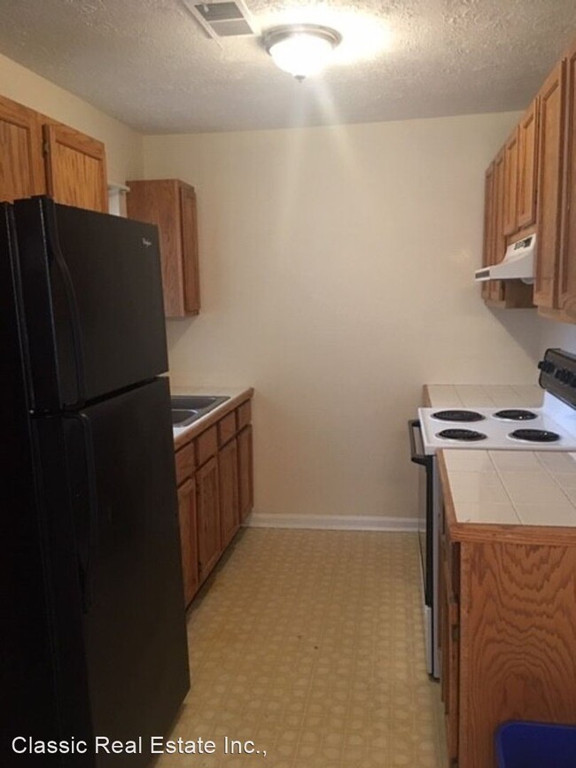 Building Photo - 3 br, 1 bath House - 3994 Northampton Drive