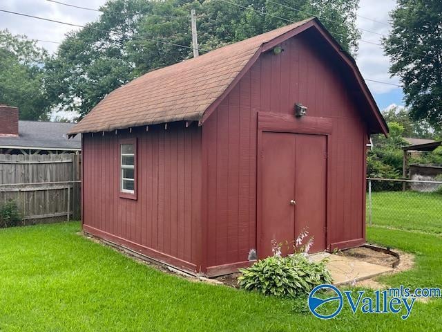 Building Photo - 909 Cooper Ln SW