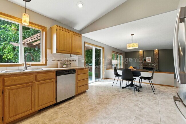 Foto del edificio - 3431 W 21st Ave