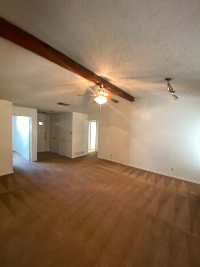 Foto del edificio - 4Bd/2Ba in Killeen, TX!