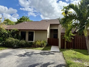 Building Photo - 11434 Orange Blossom Ln