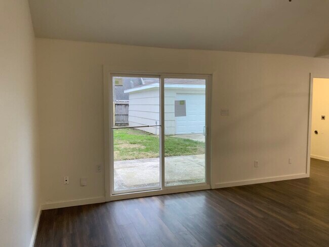 Building Photo - 11115 Sagepark Lane