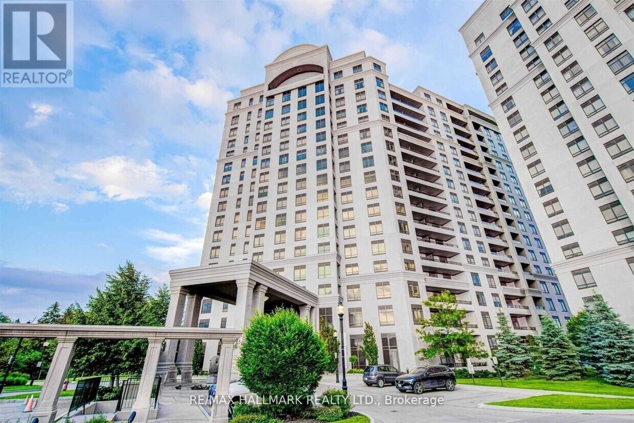 Photo principale - 9255-9255 Jane St
