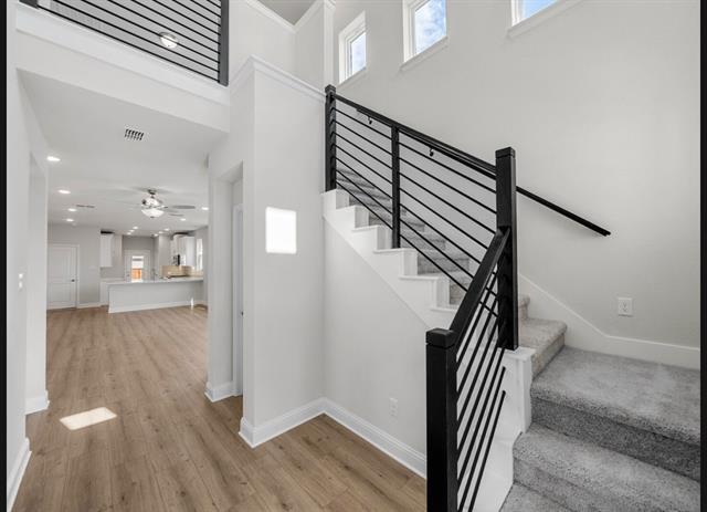 Building Photo - 10788 Tall Timbers Trl