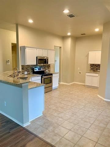 Building Photo - 2952 Milby Oaks Dr