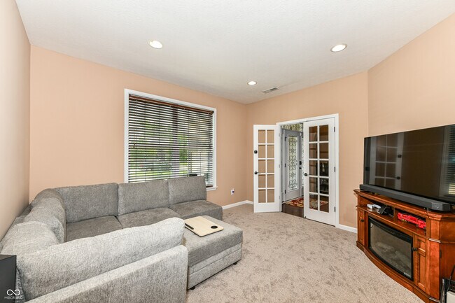 Foto del edificio - 12226 Eddington Place