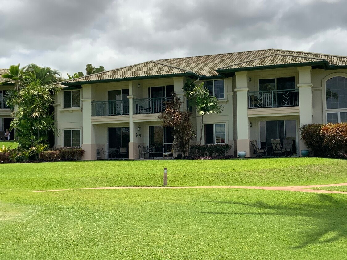 Primary Photo - 3950 Kalai Waa St