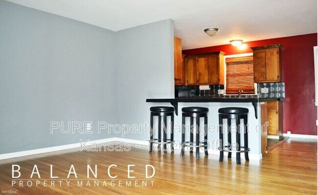 Foto del edificio - 3107 SW Westwood Dr