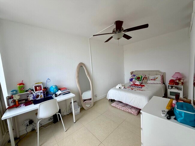 Foto del edificio - 1000 West Ave