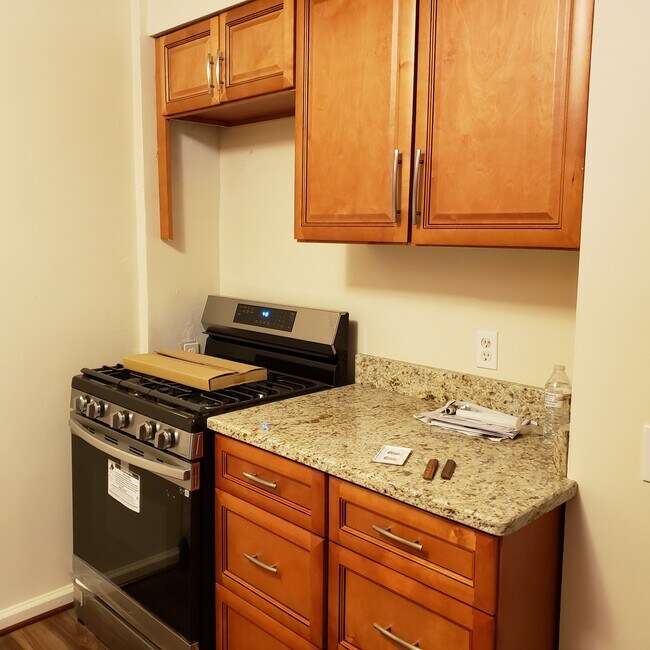 40 Old Lancaster Rd Unit 00A, Merion Station, PA 19066 Condo for Rent in Merion Station, PA