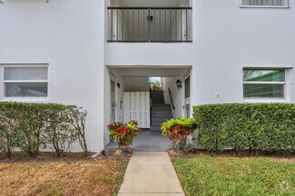 Building Photo - 3210 Meridian Way S