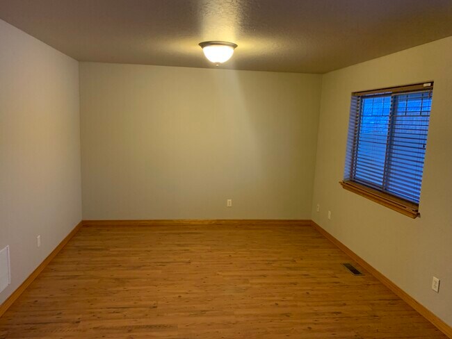 Foto del edificio - 2947 N 27th Ave