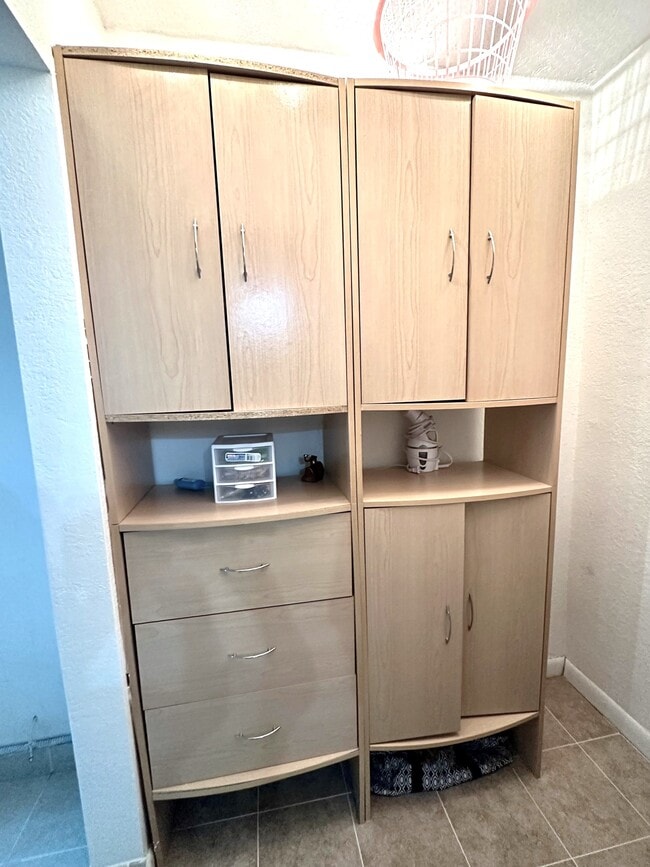 1810 E Oakland Park Blvd Unit Three Rivers East, Fort Lauderdale, FL 33306 Condo for Rent in