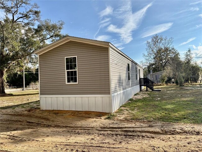 Foto del edificio - 238 NW 76th Terrace