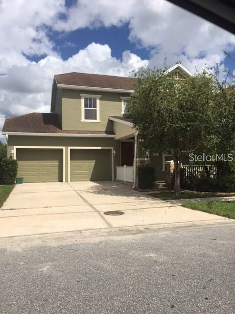 Foto principal - 14607 Michener Trail