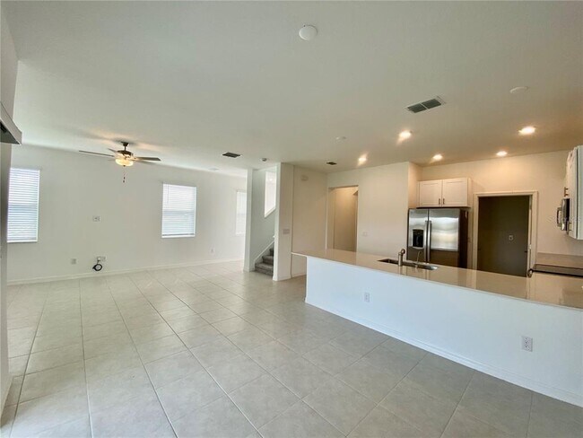 Building Photo - 6246 Shiner St